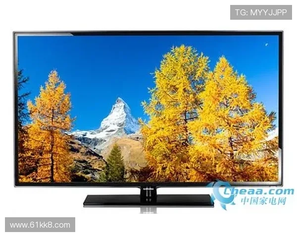 探索ysb体育官网地址：畅享全新在线娱乐体验