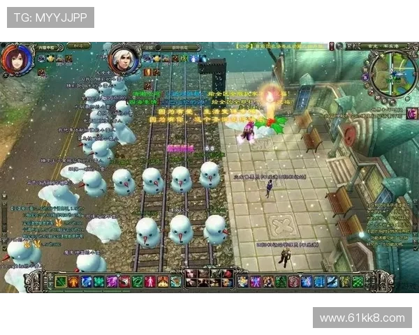 凯发娱乐的多样化游戏选择，满足不同玩家需求