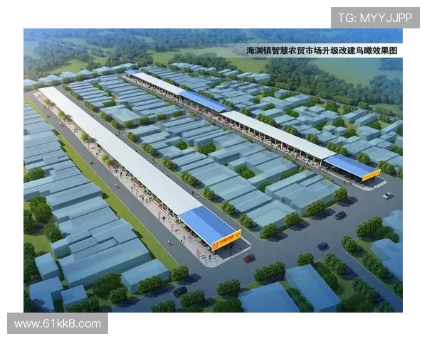 凯发在国际市场的拓展与未来发展趋势