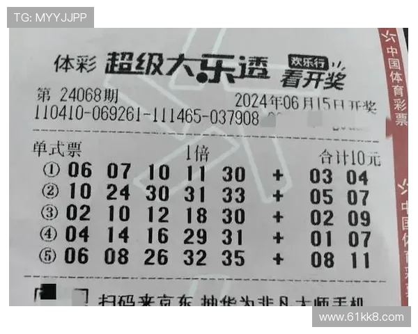 凯发体育:如何选择适合自己的投注策略