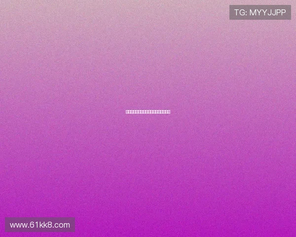 深入了解凯发娱乐城的安全性与信誉保障