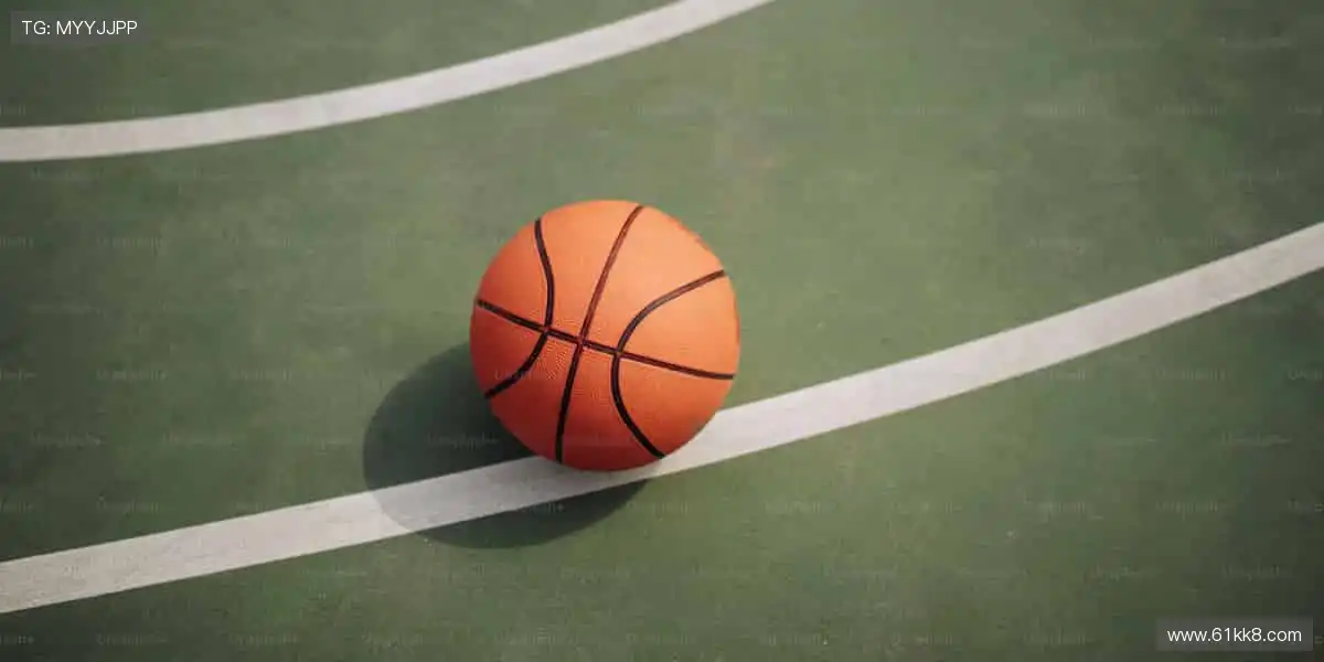 全球赛事同步直播，精彩瞬间不容错过！⚽